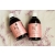 2- pak Kolagen morski Collagen beauty complex